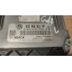 VW GOLF GT V 2.0 TDI KOMPUTER SILNIKA 03G906021PP