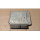 VW GOLF GT V 2.0 TDI KOMPUTER SILNIKA 03G906021PP