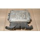 FIAT DOBLO KOMPUTER SILNIKA 1.6 MJET 0281017007