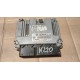 GOLF V 1.9 TDI KOMPUTER SILNIKS 03G906056K