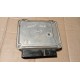 GOLF V 1.9 TDI KOMPUTER SILNIKS 03G906056K