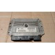RENAULT MEGANE KOMPUTER SILNIKA V29007502A 237100858R