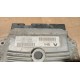 RENAULT MEGANE KOMPUTER SILNIKA V29007502A 237100858R