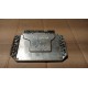 RENAULT MEGANE KOMPUTER SILNIKA V29007502A 237100858R