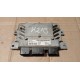 FORD FIESTA MK7 1.4 KOMPUTER SILNIKA 8V2112A650ADA
