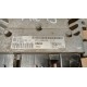 FORD FIESTA MK7 1.4 KOMPUTER SILNIKA 8V2112A650ADA