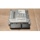 BME E90 E91 KOMPUTER SILNIKA 0281014573