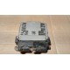 SEAT IBIZA KOMPUTER SILNIKA 03F906070AE