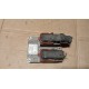 FIAT PUNTO KOMPUTER SILNIKA 51784956