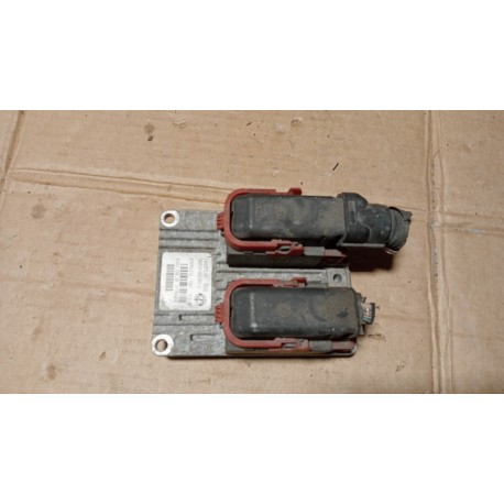 FIAT PUNTO KOMPUTER SILNIKA 51784956