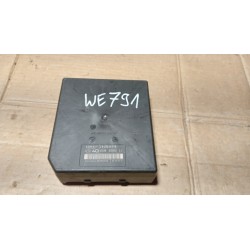 RENAULT CLIO III MODUŁ USM 284B61871R