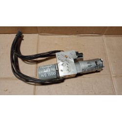 PEUGEOT 207 CC POMPA DACHU 9680076380