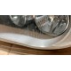 BMW E87 LAMPA PRZÓD LEWA