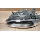 BMW E87 LAMPA PRZÓD LEWA