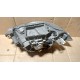 BMW E87 LAMPA PRZÓD LEWA