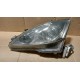 LEXUS IS220 LAMPA PRZÓD LEWA