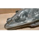 LEXUS IS220 LAMPA PRZÓD LEWA