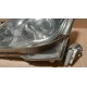 LEXUS IS220 LAMPA PRZÓD LEWA