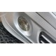 MERCEDES W203 FL ZDERZAK PRZÓD C774 HALOGEN PDC