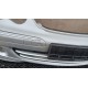 MERCEDES W203 FL ZDERZAK PRZÓD C774 HALOGEN PDC