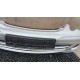 MERCEDES W203 FL ZDERZAK PRZÓD C774 HALOGEN PDC