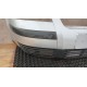 VW PASSAT B5 FL ZDERZAK PRZÓD LA7W