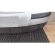 VW PASSAT B5 FL ZDERZAK PRZÓD LA7W