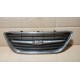 SAAB 9-3 FL ATRAPA GRILL CHROM