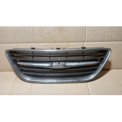 SAAB 9-3 FL ATRAPA GRILL CHROM