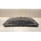 SAAB 9-3 FL ATRAPA GRILL CHROM