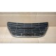 SAAB 9-3 FL ATRAPA GRILL CHROM