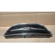 SAAB 9-3 FL ATRAPA GRILL CHROM