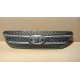 KIA CEED I GRILL ATRAPA