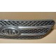 KIA CEED I GRILL ATRAPA