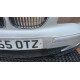 BMW E87 ZDERZAK PRZÓD 354/7 HALOGEN