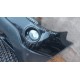 BMW X3 E83 FL ZDERZAK PRZÓD 668/9 HALOGEN PDC