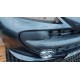 PEUGEOT 207 ZDERZAK PRZÓD EXL HALOGEN