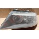 BMW E90 E91 LAMPA PRZÓD LEWY