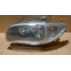 BMW E87 LAMPA PRZÓD LEWA