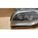 BMW E87 LAMPA PRZÓD LEWA