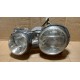 JAGUAR S-TYPE LAMPA PRZÓD LEWA
