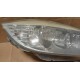 BMW E87 FL LAMPA PRZÓD PRAWA