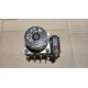 VW POLO FOX POMPA ABS 0265800468