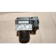 VW POLO FOX POMPA ABS 0265800468