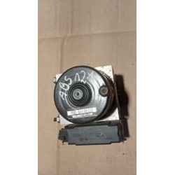 VW POMPA ABS 6787837