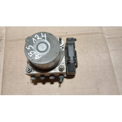 OPEL COMBO CORSA C POMPA ABS 0265800770