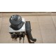 OPEL IMSIGNIA POMPA ABS 22757649