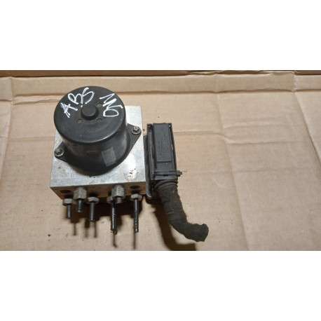 OPEL IMSIGNIA POMPA ABS 22757649