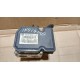 OPEL IMSIGNIA POMPA ABS 22757649