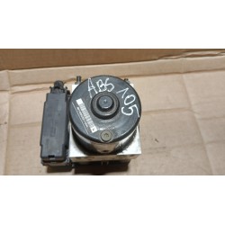 VW GOLF POMPA ABS 1K0614517H